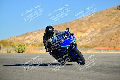 media/Oct-12-2024-TrackXperience (Sat) [[9a0d9c6d32]]/Level 2/Session 1 (Bowl Exit)/